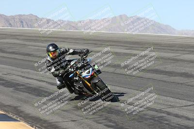 media/May-24-2025-TrackXperience (Sat) [[1cecf32909]]/Level 1/Session 2 (Bowl)/